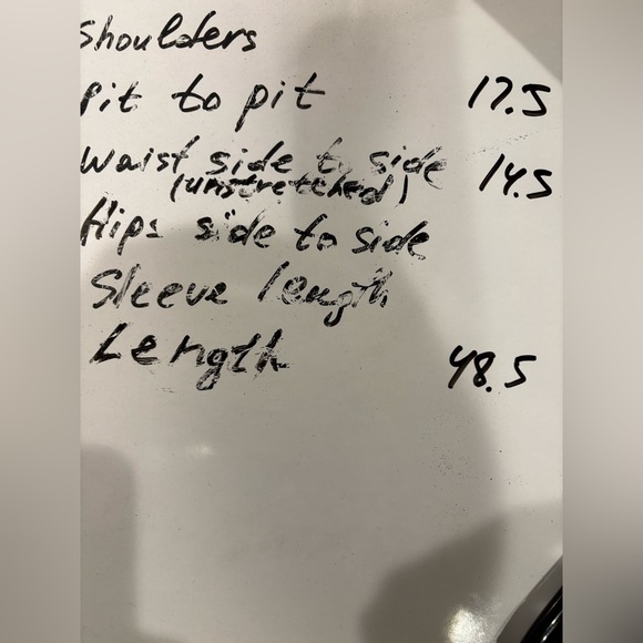 Karen Millen belted safari dress midi yellow sz 6 8 - Picture 7 of 7